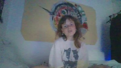 minisav webcam model stream image
