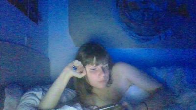 minisav webcam model stream image
