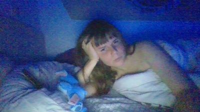 minisav webcam model stream image
