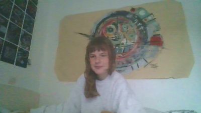 minisav webcam cam4 model stream image