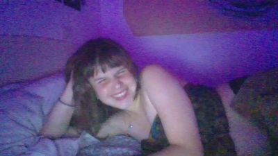 minisav webcam model stream image