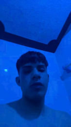 Nictop webcam model stream image