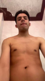 Nictop webcam cam4 model stream image