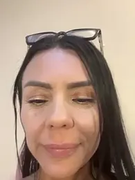 SofiParma webcam model stream image