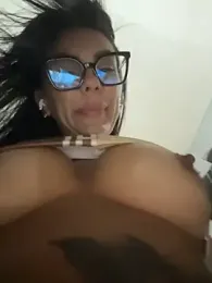 SofiParma webcam stripchat model stream image