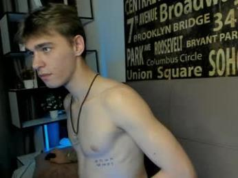 hyper_muse webcam model stream image