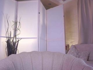 Althena Hazle webcam model stream image
