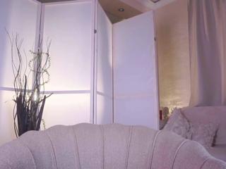 Althena Hazle webcam model stream image