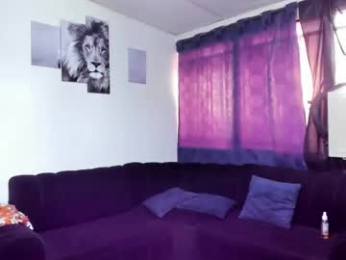 couple_sex_6 webcam model stream image