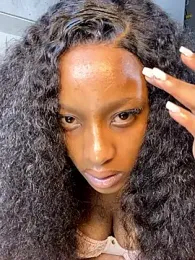 teddy04 webcam model stream image