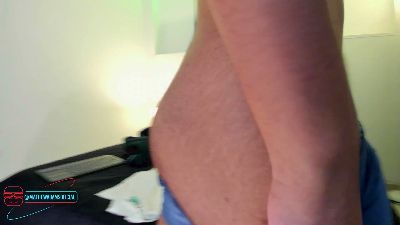 MathewAdamss webcam model stream image