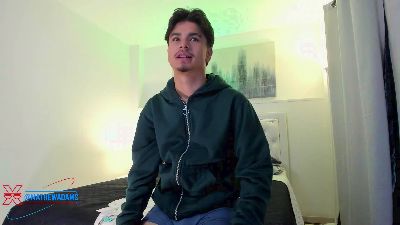 MathewAdamss webcam model stream image