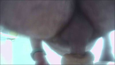 kingofmatru webcam model stream image