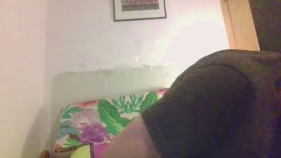 kingofmatru webcam model stream image