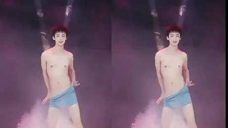 baby-000188 webcam model stream image