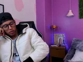 pamelapricee webcam camsoda model stream image