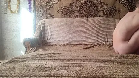 timigul webcam model stream image