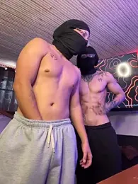 kenpx webcam model stream image