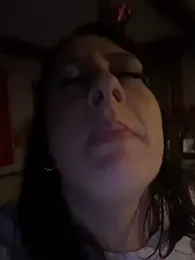 Jennysbakery webcam model stream image