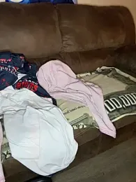 Jennysbakery webcam stripchat model stream image