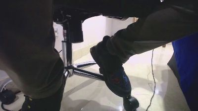 antodimisan webcam model stream image
