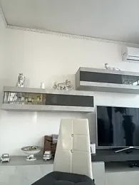 sabrinavogliosa webcam model stream image