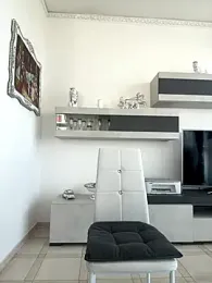sabrinavogliosa webcam model stream image