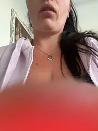 sabrinavogliosa webcam model stream image