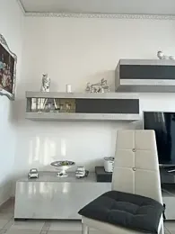 sabrinavogliosa webcam model stream image