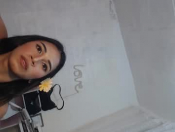 astraea_xxx webcam model stream image