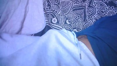 sexus6 webcam model stream image