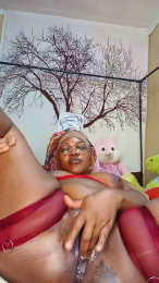 Beencee webcam model stream image