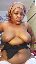Beencee webcam model stream image