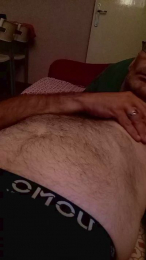Rubenhospi webcam model stream image