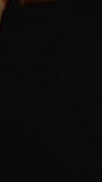 Rubenhospi webcam cam4 model stream image