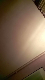 Rubenhospi webcam model stream image