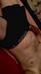 Rubenhospi webcam model stream image