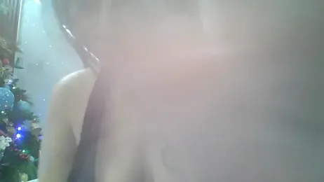 Aleen8067 webcam model stream image