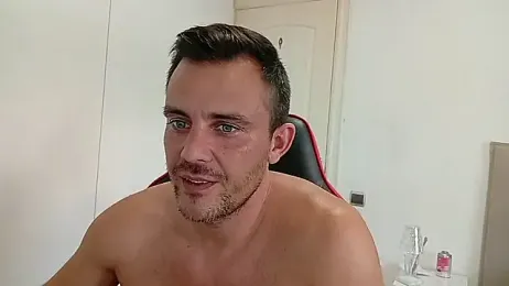 latinblueboy webcam model stream image