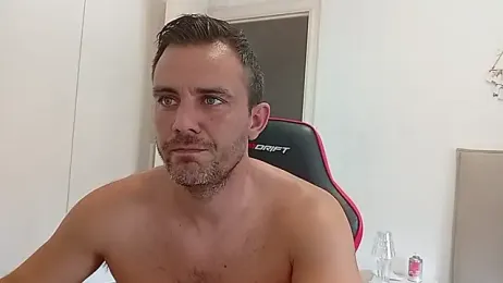 latinblueboy webcam model stream image