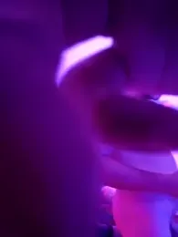 latinblueboy webcam model stream image