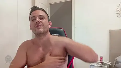 latinblueboy webcam model stream image