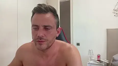 latinblueboy webcam model stream image