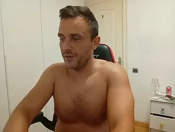 latinblueboy webcam model stream image