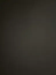 HKBOY0001 webcam model stream image