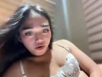 petrova_karla webcam model stream image