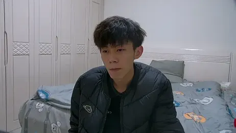 paofu-001 webcam stripchat model stream image