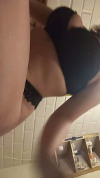 Chicaychinito webcam cam4 model stream image
