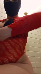 Chicaychinito webcam model stream image