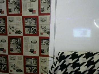 Lilijjjjjjjjjjjjjjjjj90 webcam bongacams model stream image